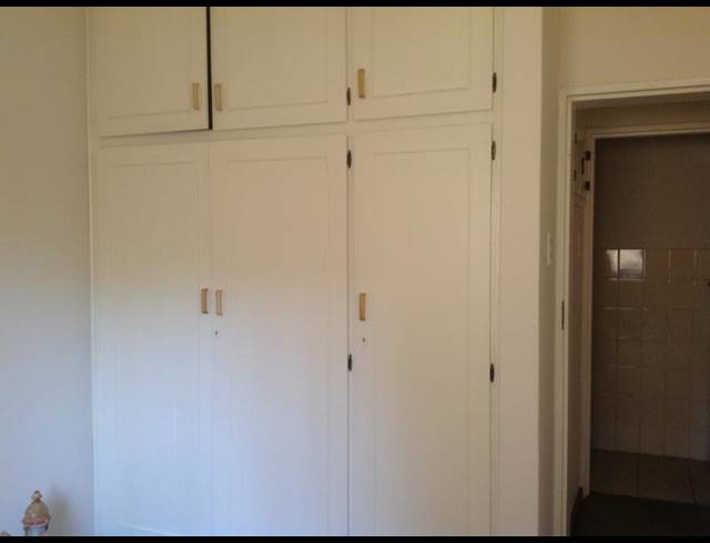 1 BEDROOM APARTMENT FOR SALE IN PIETERMARITZBURG CENTRAL